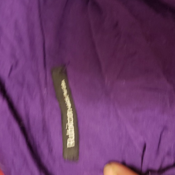 Rubicon top - Picture 4 of 4